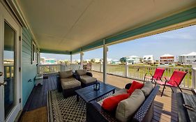 Sandy Feet Retreat By Vacation Homes Collection